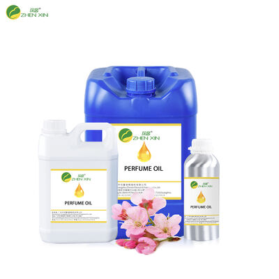 น้ำหอมออยล์ติดทนนาน น้ำหอมอาหรับหรูหรา น้ำมันหอมระเหยขายส่ง น้ำหอมดีไซเนอร์ น้ำมันหอมระเหยสำหรับสเปรย์ฉีดตัว น้ำหอม