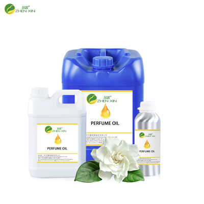 แบรนด์หรูหอม แบรนด์หอม ขายปลีก ขนาดใหญ่ แบรนด์หอมอารบี น้ํามันอาวุธ ผู้ผลิต แบรนด์หอมน้ํามันหอม และกลิ่นหอม