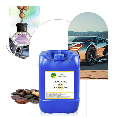 สเปรย์น้ำหอมแท้คุณภาพสูง น้ำหอมดีไซเนอร์ น้ำมันหอมระเหย น้ำหอมอาหรับ กลิ่นหอมติดทนนาน น้ำหอมแบรนด์