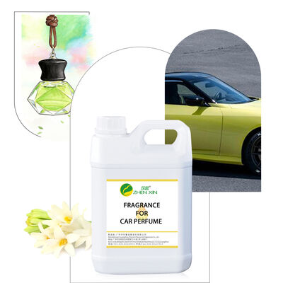 น้ํามันร่างกายคุณภาพสูง น้ําหอมหรู น้ําหอมน้ําหอมน้ําหอมน้ําหอมย่อย น้ําหอมแบรนด์ การทําน้ําหอมน้ําหอมน้ําหอม