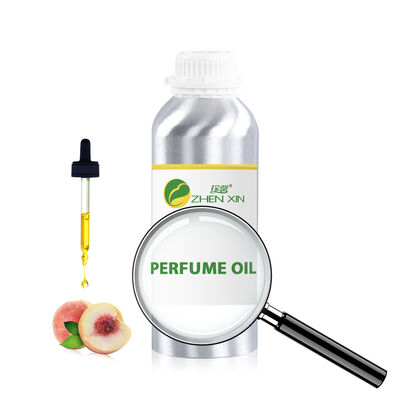 น้ำหอมขายส่ง น้ำมันหอมระเหยความเข้มข้นสูง น้ำหอมดีไซเนอร์ น้ำหอมหรูสำหรับผู้หญิงและผู้ชาย