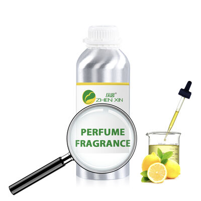 Long Lasting Inspired Perfume Oil Wholesale Bulk Essential Perfume Oil Bulk Designer Perfume Fragrance Oil for Men and Women
