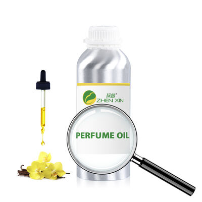 คุณภาพดี ดีไซเนอร์ น้ํามันหอม ขายปลีก ขายปลีก ดีไซเนอร์ น้ําหอม น้ําหอม ขายปลีก น้ําหอมสําหรับผู้ชาย ผู้ผลิต น้ําหอม