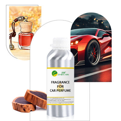 น้ําหอมคุณภาพสูง เครื่องออกแบบน้ําหอมหลากหลาย น้ํามันหอมอารบิก น้ําหอมหอมยี่ห้อ น้ําหอมแท้ น้ํามันหอมสําหรับรถยนต์