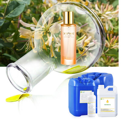 Luxury Lasting Perfume Fragrance Wholesale High Quality Brand Perfume Oil