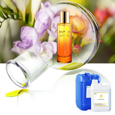 น้ำหอม น้ำหอมขายส่ง น้ำมันเอสเซ้นส์ น้ำหอม Originales น้ำมันน้ำหอม