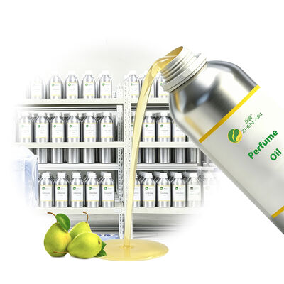 กลิ่นแรง โคโลน ผู้หญิง น้ําหอม สเปรย์ น้ําหอม กลิ่นหอม Wholesale