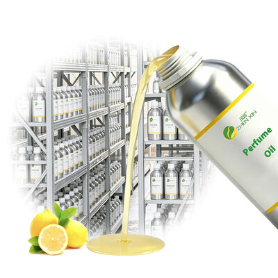 น้ำมันหอมระเหยส้มสดติดทนนานน้ำหอมขายส่ง