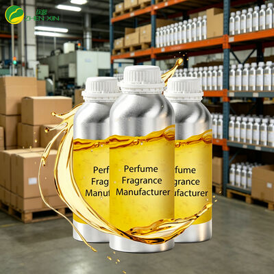 น้ำหอมเข้มข้น น้ำมันหอมระเหย OEM น้ำหอม สเปรย์ฉีดตัว น้ำมันพื้นฐานสำหรับผู้ชายและผู้หญิง